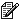 This is your chatterbox. Edit it.